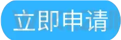 940db0c5438bb1b8a5a57ec518688d0.png