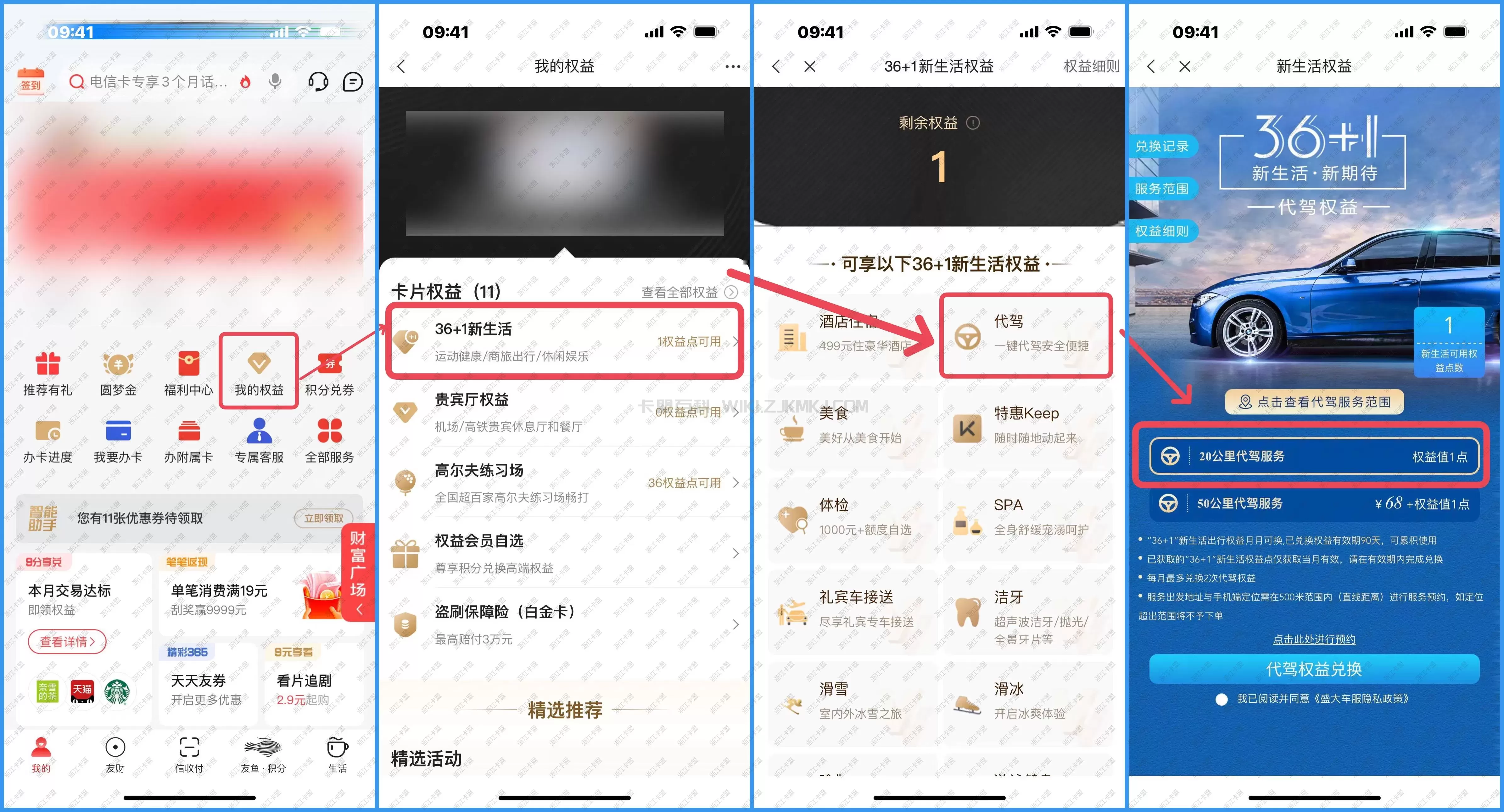 4301698585305_.pic_hd