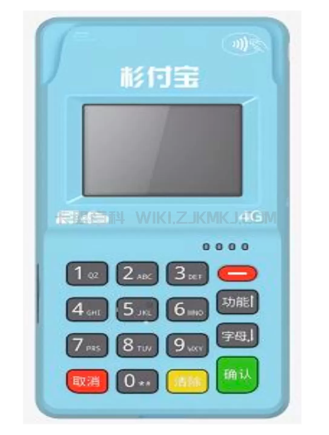 202208172349298