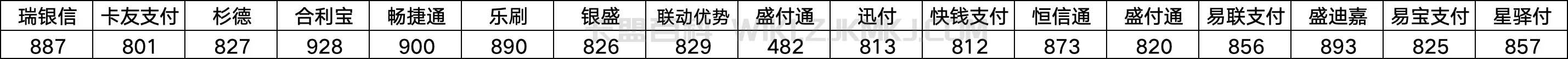 ../media/244aed78e32bc85d70c8786065298e99bcc.png