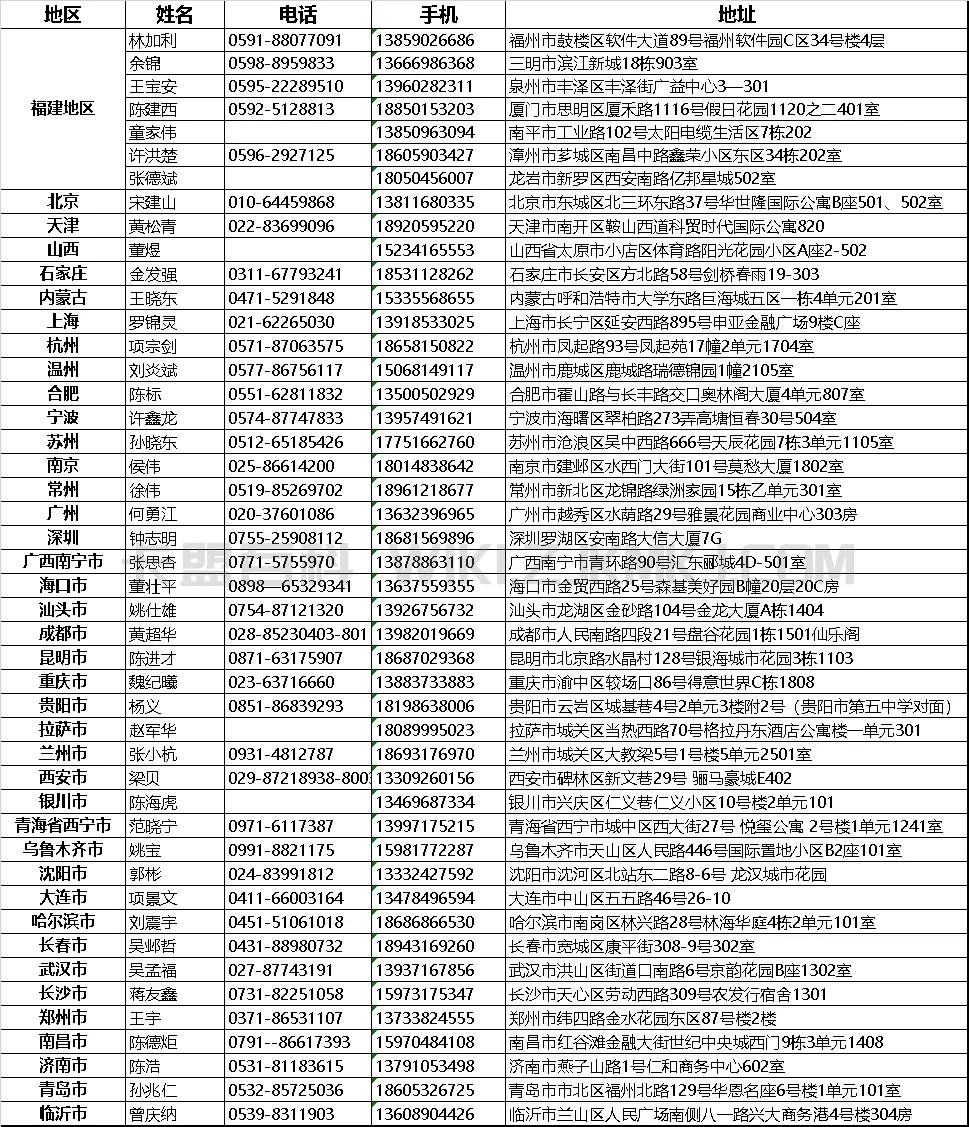 微信图片_20210129143956.png