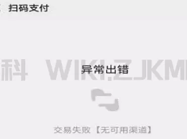 图片14.png