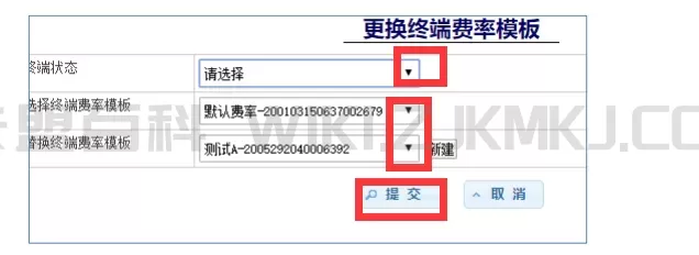 图片11.png