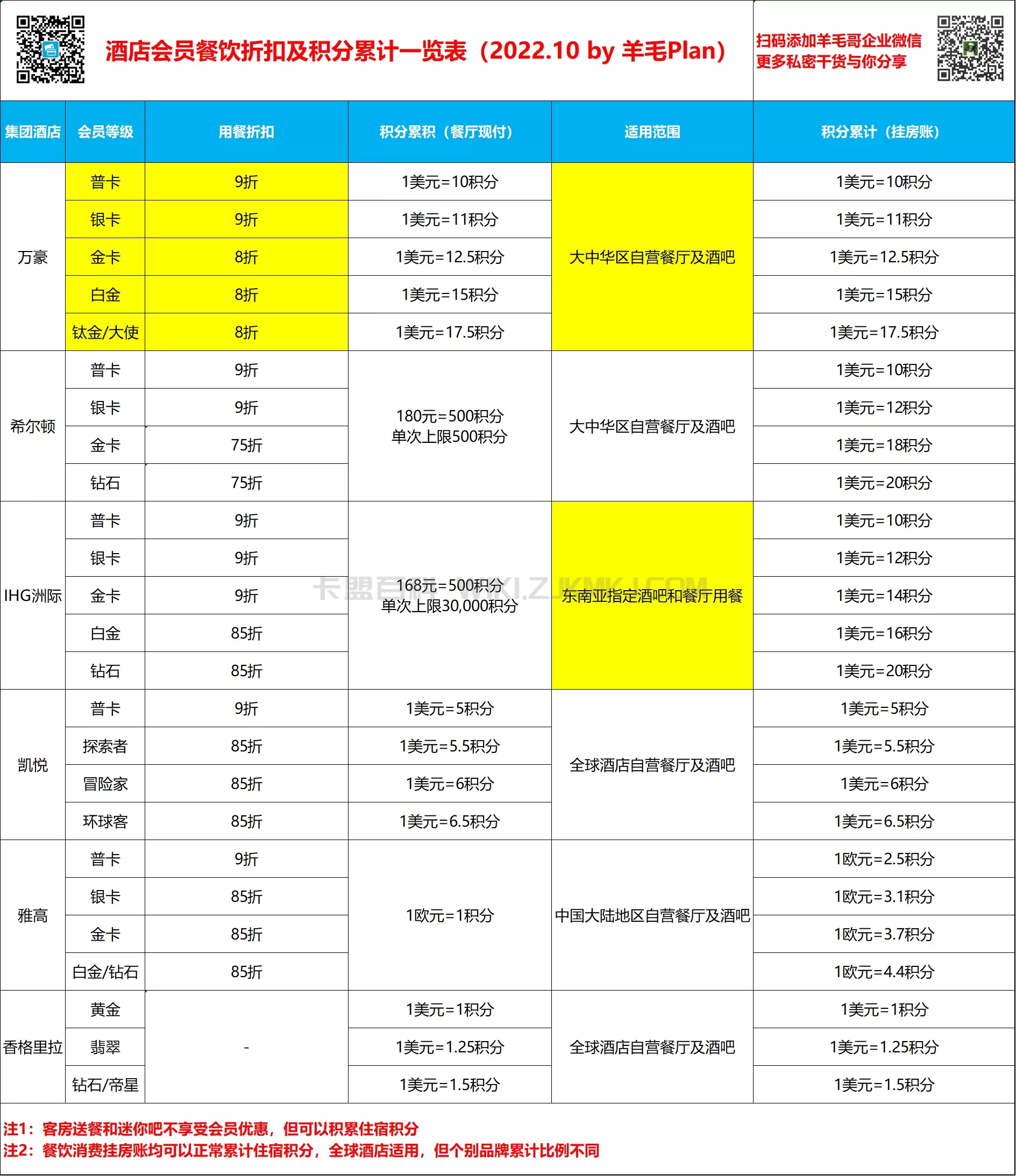 ../media/247bcbd2d72fddeb22d266d4cc41bb48618.png