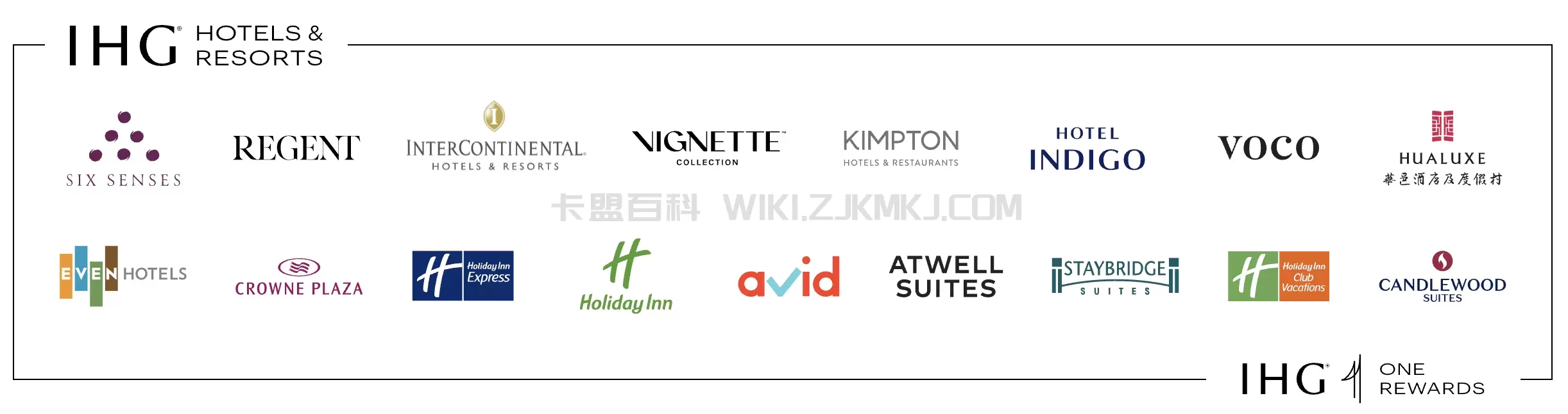 image-20220611134419780