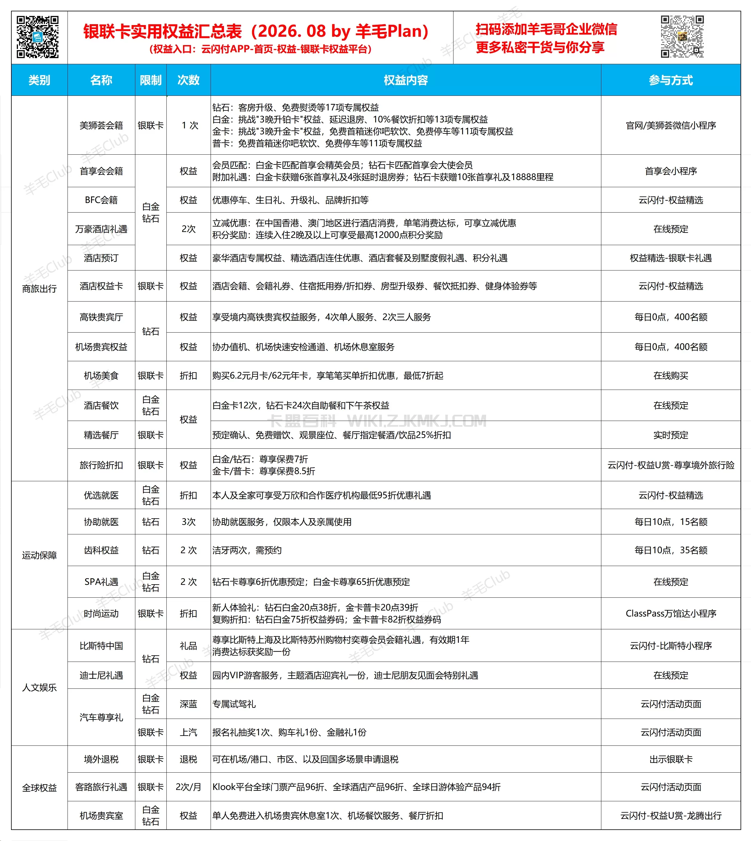 6ec11edebbe72ce9fec361b03c4b17a0-2.webp